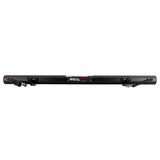 ECO UV Bar DMX
