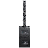 Avante Audio IGS205 Imperio Pro Ground Stack Bar