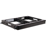 Avante Audio AFB328 TÜV-Certified Array Flybar and Ground-Stack Base for Akro ATL328 Speakers