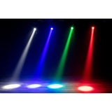 Eliminator Lighting Stealth Beam