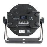Eliminator Mega Hex L Par