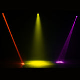 Eliminator Lighting’s Stryker Beam