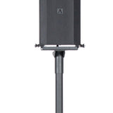 Avante Audio Imperio Subwoofer Pole and Speaker Mount Kit (IMP194)