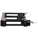 Avante Audio IGS205 Imperio Pro Ground Stack Bar