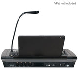LINK- DMX Hardware Controller