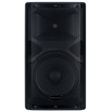 American Audio APX12 GO BT