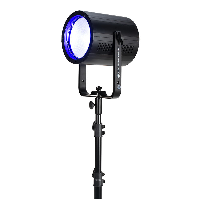 Accu-Stand LTS6 AS- ( Lighting Stand )