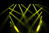 Eliminator Lighting’s Stryker Beam