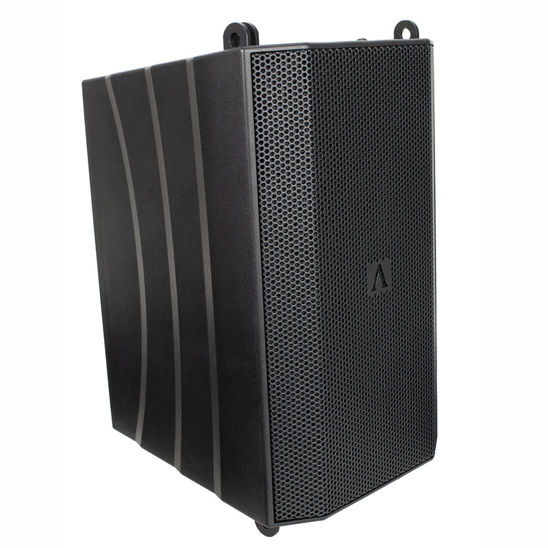 Avante Audio Imperio Pro IMP205 Active Line Array Speaker