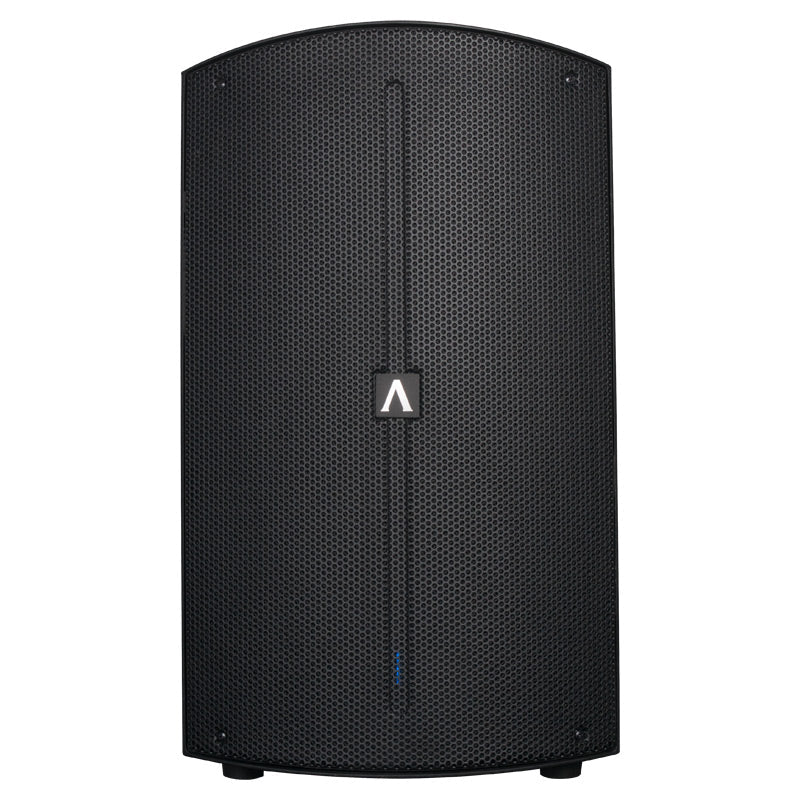 Avante Audio Achromic Series A15X - 2-Way Active Loudspeaker
