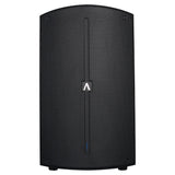 Avante Audio Achromic Series A15X - 2-Way Active Loudspeaker