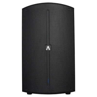 Avante Audio Achromic Series A15X - 2-Way Active Loudspeaker