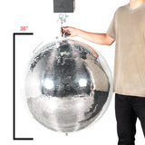 Eliminator EM30 - Mirror Ball - 30"