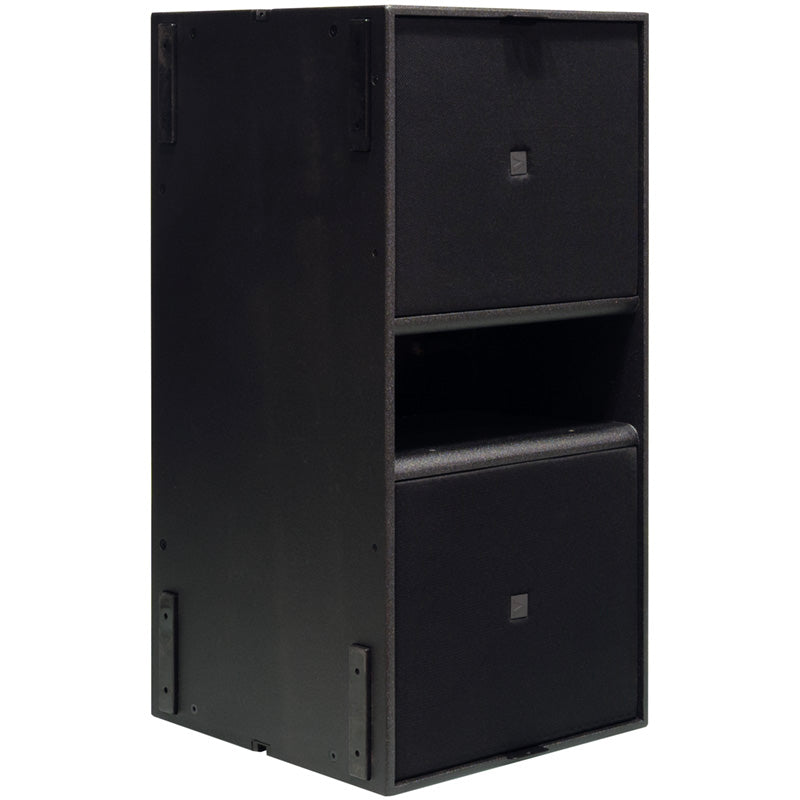 Avante Audio AKRO Series ATS218 - Dual 18" Active Line Subwoofer