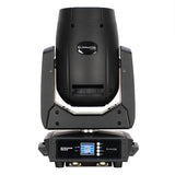 Eliminator Lighting’s Stryker Beam