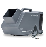 Eliminator Lighting Bubbletron EX Go