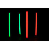 Eliminator Lighting LED BP Tubes 4 Pak