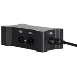 Accu-Cable Power Bone T1T1 Power Distribution Box