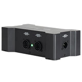 Accu-Cable Power Bone T1T1 Power Distribution Box