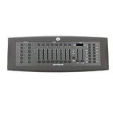 DMX Controller