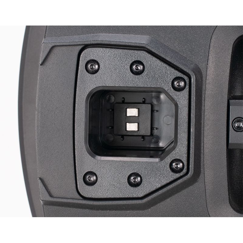 Avante Audio AS8 ACDC-Active Column System