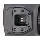 Avante Audio AS8 ACDC-Active Column System