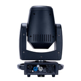 Eliminator Lighting STRYKER SPOT
