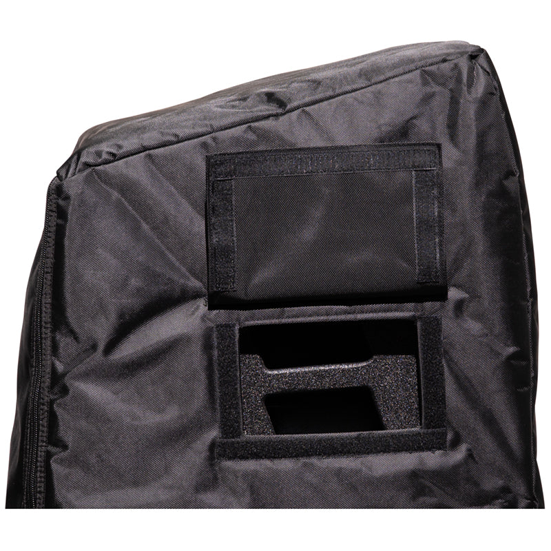 Avante Audio CVR328 Heavy-Duty Protective Canvas Cover for ATL328 Line Array Modules