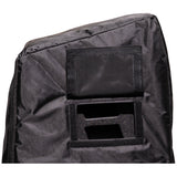 Avante Audio CVR328 Heavy-Duty Protective Canvas Cover for ATL328 Line Array Modules
