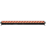 Eliminator Lighting Mega Bar RGBA EP