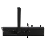 Eliminator Lighting Ikon Profile Plus