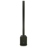 Achromic AS8 Column PA System
