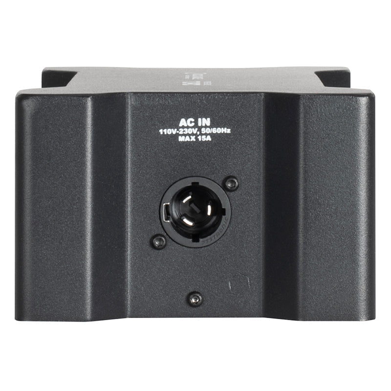 Accu-Cable Power Bone T1T1 Power Distribution Box