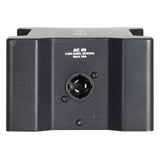 Accu-Cable Power Bone T1T1 Power Distribution Box