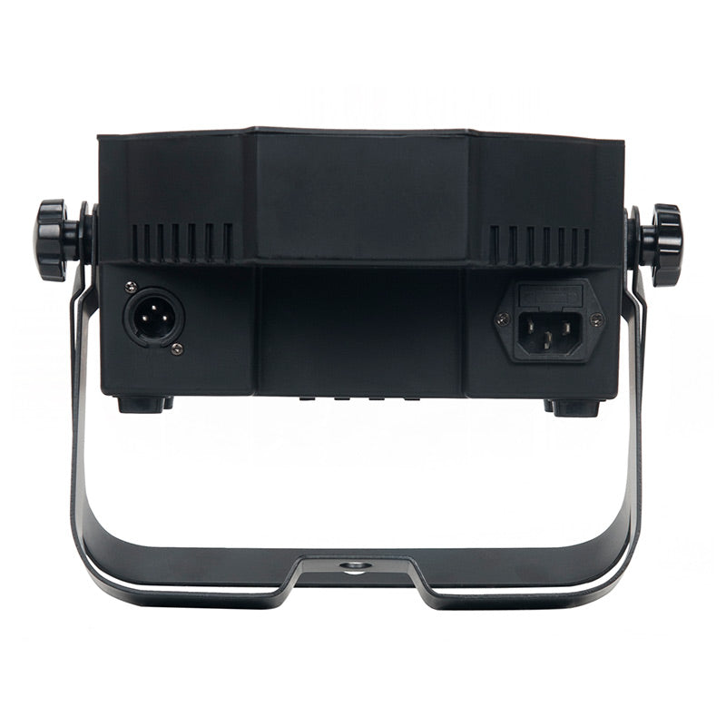 Eliminator Lighting Mega Go Par 64E