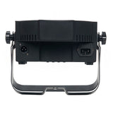 Eliminator Lighting Mega Go Par 64E