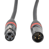 Accu-Cable XLPRO-25