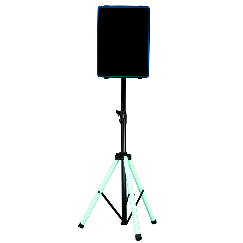 Accu-Stand Color Stand LED