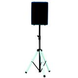 Accu-Stand Color Stand LED