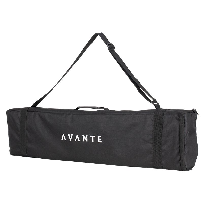 Avante Audio AS8 ACDC-Active Column System