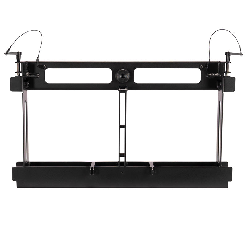 Avante Audio IGS205 Imperio Pro Ground Stack Bar