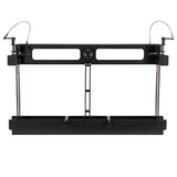 Avante Audio IGS205 Imperio Pro Ground Stack Bar