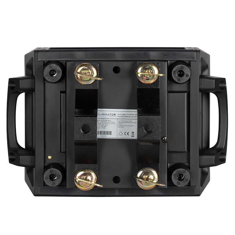 Eliminator Lighting’s Stryker Beam