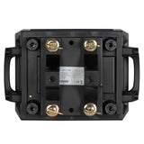 Eliminator Lighting’s Stryker Beam