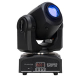 Eliminator Lighting Stinger Spot 30