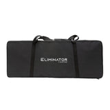 Eliminator Lighting Mini Par Bar