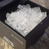 Eliminator Lighting Mister Kool EP