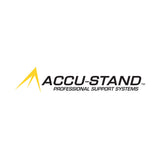 Accu-Stand LTS2 AS (Light Stand)