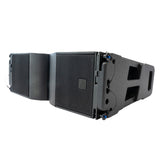 Avante Audio AKRO ATL328 - Dual 8" Active Line Array