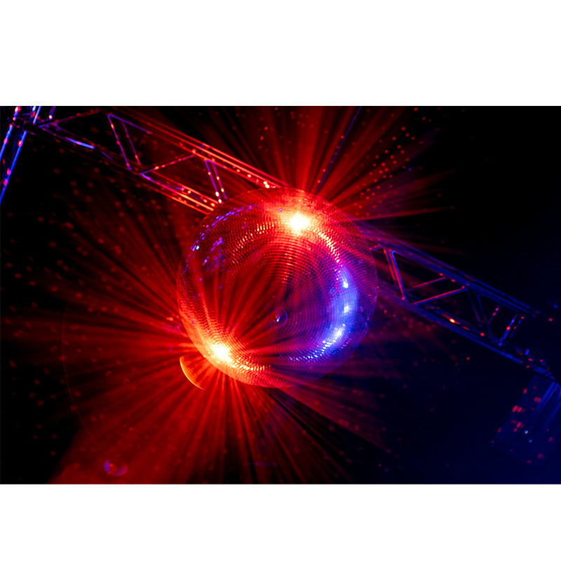 Eliminator EM30 - Mirror Ball - 30"